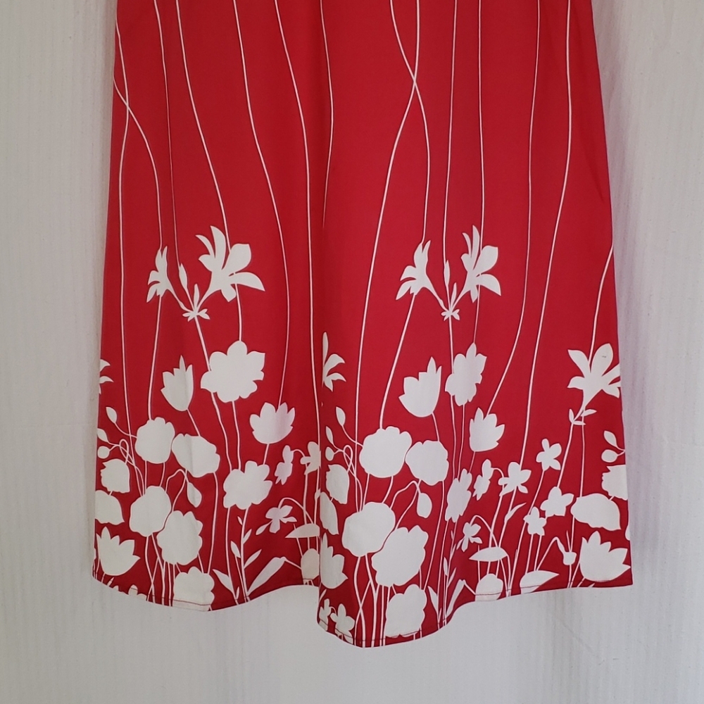 Dress - Picture 4 of 9